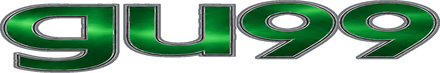 GU99